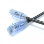 CAT6 Ethernet Cable RJ45 LAN Network Patch Cord High Speed Gigabit 1.5-35ft