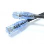 CAT6 Ethernet Cable RJ45 LAN Network Patch Cord High Speed Gigabit 1.5-35ft