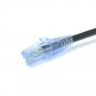 CAT6 Ethernet Cable RJ45 LAN Network Patch Cord High Speed Gigabit 1.5-35ft
