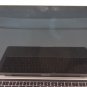 Apple MacBook Pro 2017, A1706, Intel 7th Gen, 16GB RAM, 500GB SSD