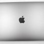 Apple MacBook Pro 2017, A1706, Intel 7th Gen, 16GB RAM, 500GB SSD