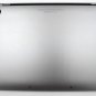 Apple MacBook Pro 2017, A1706, Intel 7th Gen, 16GB RAM, 500GB SSD