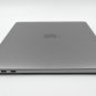 Apple MacBook Pro 2017, A1706, Intel 7th Gen, 16GB RAM, 500GB SSD
