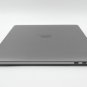 Apple MacBook Pro 2017, A1706, Intel 7th Gen, 16GB RAM, 500GB SSD