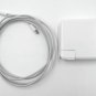 Apple MacBook Pro 2017, A1706, Intel 7th Gen, 16GB RAM, 500GB SSD