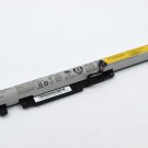 Lenovo FLEX 2-15 L13M4A61 Li-ion Battery