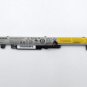 Lenovo FLEX 2-15 L13M4A61 Li-ion Battery