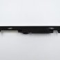 Lenovo FLEX 2-15 L13M4A61 Li-ion Battery