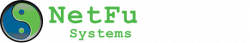 netfusystems