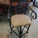 Set of 8 Dining Chair