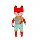 My Petit Collection Atticus The Fox