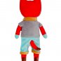 My Petit Collection Atticus The Fox