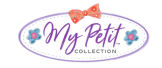 Mypetitcollection