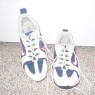 Size 5 Nike
