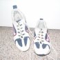 Size 5 Nike