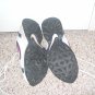 Size 5 Nike