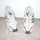 Size 6.5 Adidas