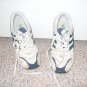 Size 6.5 Adidas
