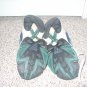 Size 6.5 Adidas