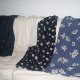 Tops, Skirts, Dresses