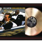 B.B. KING "Riding with the King" Framed Record Display.