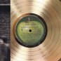 JOHN LENNON "Rock 'N' Roll" Framed Record Display.