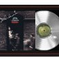 JOHN LENNON "Rock 'N' Roll" Framed Record Display.