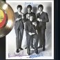 BEATLES &acirc;��Yesterday&acirc;�� Framed Reproduction Signed Record Display