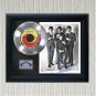 BEATLES &acirc;��Yesterday&acirc;�� Framed Reproduction Signed Record Display