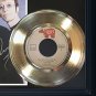 BEE GEES &acirc;��New York Mining Disaster 1941&acirc;�� Framed Reproduction Signed Record Display