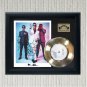 DEPECHE MODE â��Enjoy the Silenceâ�� Framed Reproduction Signed Record Display