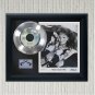 REBA MCENTIRE &acirc;��Does He Love You" Framed Reproduction Signed Record Display