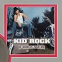 KID ROCK "Forever"  Framed Picture Sleeve Gold 45 Record Display