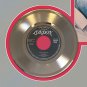 SAM COOKE "You Send Me"  Framed Picture Sleeve Gold 45 Record Display
