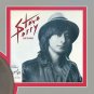 STEVE PERRY "Sheâ��s Mine"  Framed Picture Sleeve Gold 45 Record Display