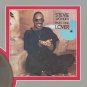 STEVIE WONDER "Part-Time Lover"  Framed Picture Sleeve Gold 45 Record Display