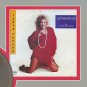 TANYA TUCKER "Just Another Love"  Framed Picture Sleeve Gold 45 Record Display