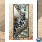 DWM-009M - House Guest