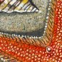 DWR-012M - Starfish