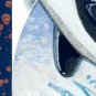 DWS-015 - Killer Whale