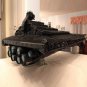Star Wars Eclipse Super Destroyer Class Dreadnought 21004