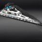 Star Wars Eclipse Super Destroyer Class Dreadnought 21004