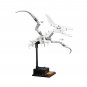 Ideas Dinosaur Fossils 21320 Building Blocks