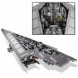Star Wars Super Star Destroyer 10221 Building Blocks