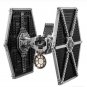 Star Wars Imperial TIE Fighter 75211 Building Kit