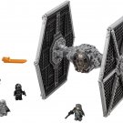 Star Wars Imperial TIE Fighter 75211 Building Kit
