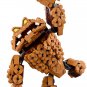 Batman Movie Clayface Splat Attack 70904 Building Blocks