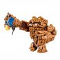 Batman Movie Clayface Splat Attack 70904 Building Blocks