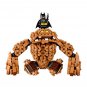 Batman Movie Clayface Splat Attack 70904 Building Blocks