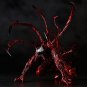 Marvel Legends Series 6-inch Carnage action figure Revoltech